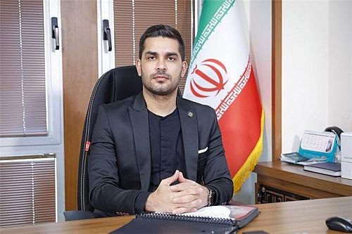  عاملین انتشار اخبار کذب توقف عرضه خودرو در بورس کالا، به مراجع قضایی معرفی می‌شوند 