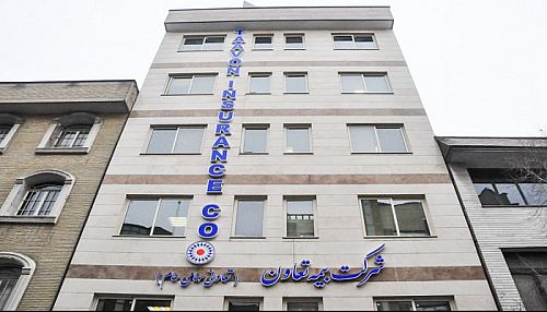 بررسی دلایل انتخاب «وتعاون» به عنوان برگزیده 