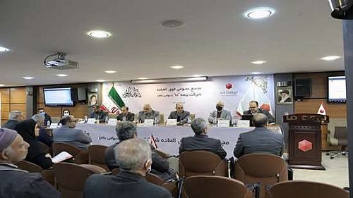  جزییات پیشنهاد افزایش سرمایه ۶۰ درصدی 