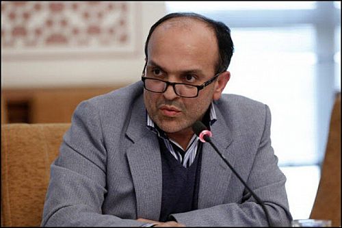  بورس کالا محل امنی برای تولیدکنندگان