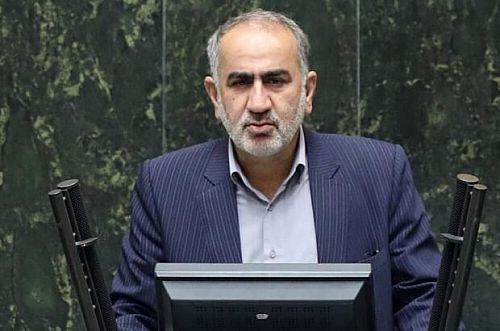 رانت بین ارز نیمایی و ارز آزاد باید از بین برود