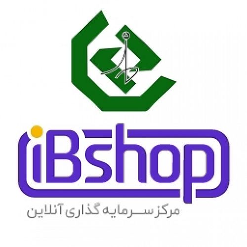  سود صندوق اندوخته توسعه صادرات افزایش یافت