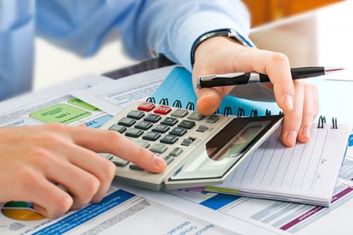  انتشار صورت‌های مالی ۲۰۷ شرکت دولتی در هفته آینده 