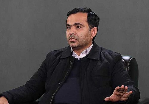 صفر تا صد مزایای طرح تامین مالی زنجیره