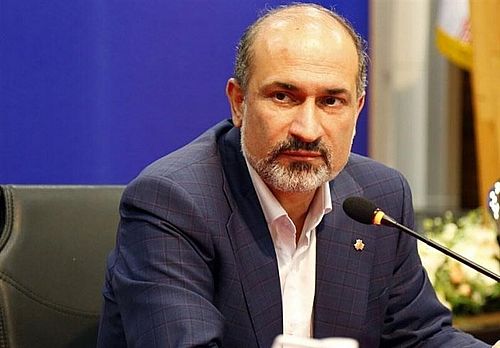  سایپا: قرعه‌کشی منتفی است، در بورس کالا می‌مانیم 
