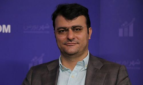 قانون درباره تعلیق عرضه خودروهای جدید در بورس کالا چه می گوید؟