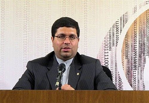  پیش بینی ارزش معاملات در بورس کالا تا پایان سال 