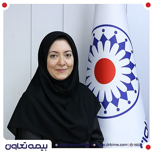  وضع مقررات و تعیین شرایط بیمه‌های باربری در گفتگو با مدیر بیمه تعاون