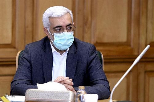  خبر مهم درباره جاماندگان سهام عدالت