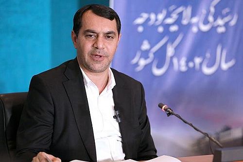  افزایش ۲۰ درصدی عوارض خروج از کشور در ۱۴۰۲ 