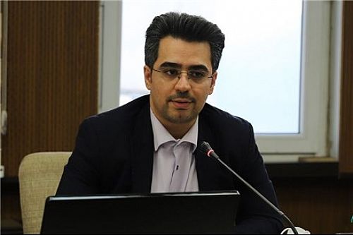  انتشار اوراق سلف موازی خودرو، هفته آینده در بورس کالا 