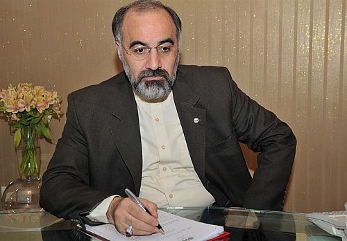  واگذاری استقلال و پرسپولیس تا سال ۱۴۰۵ هم انجام نخواهد شد 