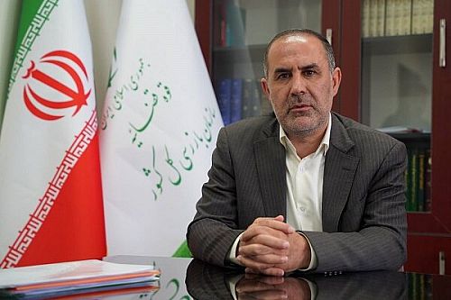 وصول بیش از ۱۴ هزار میلیارد فرار مالیاتی با ورود سازمان بازرسی