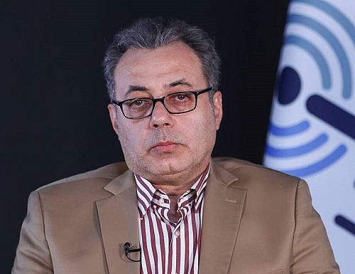  تولید خودرو و قطعات رکورد زد