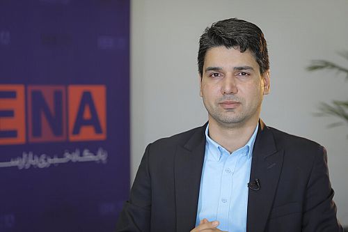 خوراک پتروشیمی‌ها در سال ۱۴۰۲ قطعا ارزان‌تر از امسال خواهد بود