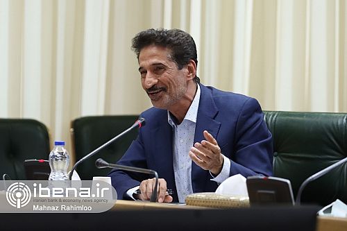 قیمت‌گذاری دستوری در عرضه ارز صادراتی حذف شد