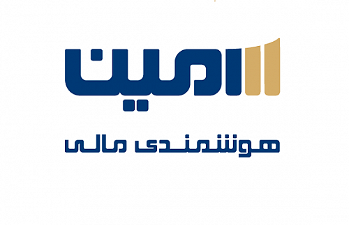  خارج شدن 