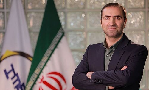 معاملات گواهی سپرده شمش طلا به زودی در بورس کالا راه اندازی می شود