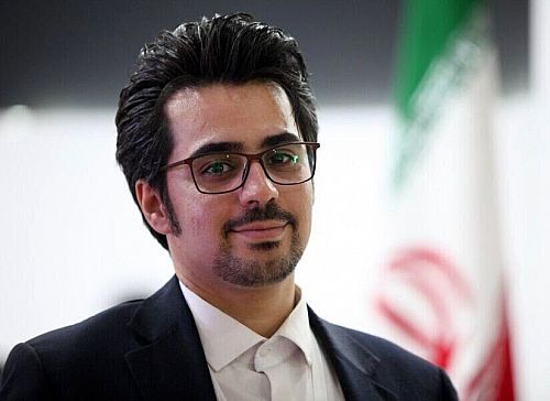 رونمایی از زنجیره ابزارهای مالی و مشتقه بر پایه شمش طلا 