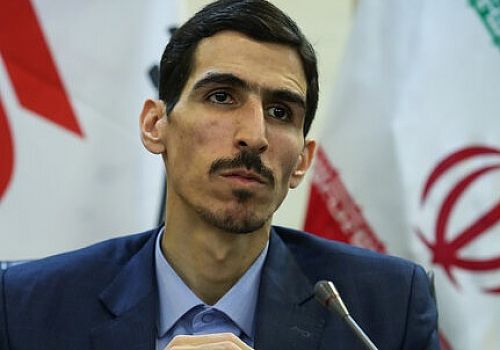 عرضه خودرو در بورس به دولت واگذار شد 