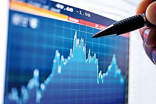  تامین مالی ازطریق بازار سرمایه طی ۱۱ ماهه ۱۴۰۱ 