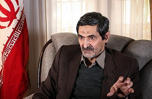 عرضه خودرو در بورس منتفی شد