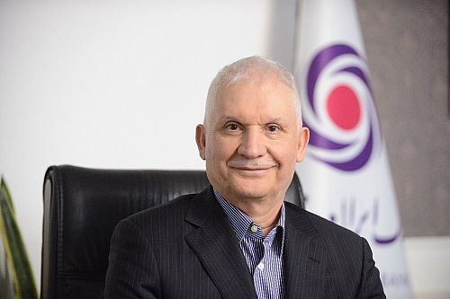 سال آینده بانک ایران زمین در اکوسیستم بانکداری کشور درخشان ظاهر می شود
