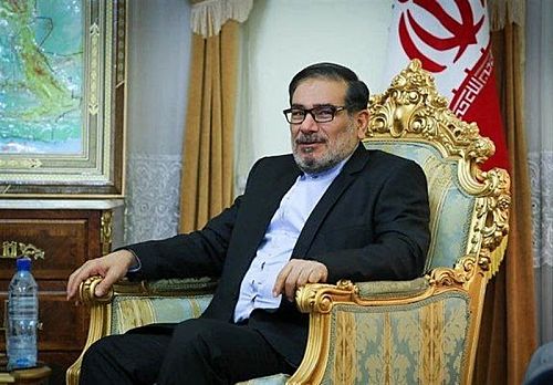  تعیین ساز و کارهای جدید وصول مطالبات ایران از عراق 