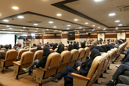  هدف‌گذاری پرتفوی 40 هزار میلیاردی، چشم‌انداز بیمه‌ دانا در سال 1402