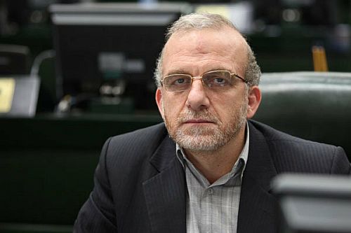 نقش کلیدی بورس کالا در تحقق شعار سال