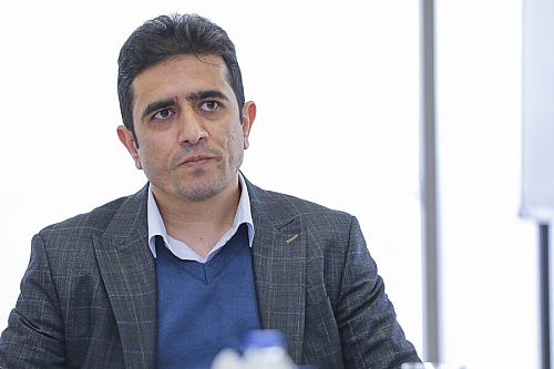 وجوه حق تقدم استفاده نشده سال‌های گذشته سجامی واریز می‌شود