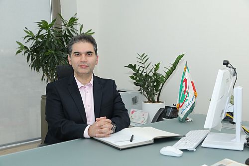 سامانه هوشمند نظارت بر سبدگردان‌ها راه‌اندازی می‌شود 