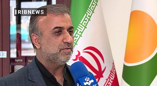  آغاز واگذاری سهام صندوق ذخیره فرهنگیان به معلمان از اردیبهشت‌