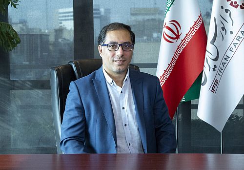 فعالیت ۱۸ سکو برای تامین مالی دانش‌بنیان‌ها