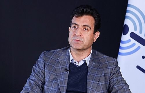  تحقق شعار سال با سرمایه گذاری در بورس  