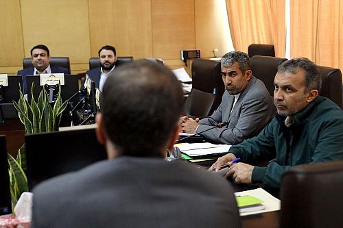  ورود کمیسیون اقتصادی به مسائل مالی باشگاه استقلال 