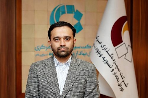  سهامداران بورسی چقدر سود نقدی و سنواتی گرفتند؟ 