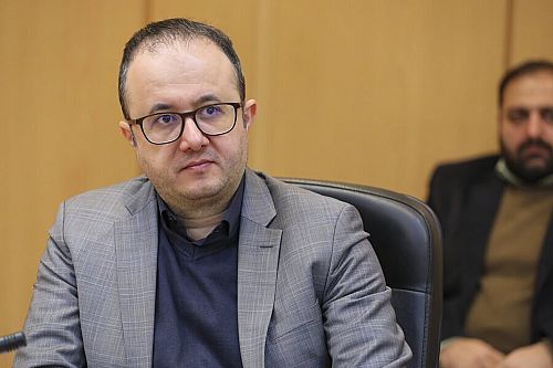  سرمایه‌گذاری درازمدت در بورس بازدهی بیشتر از سایر بازار‌ها دارد 