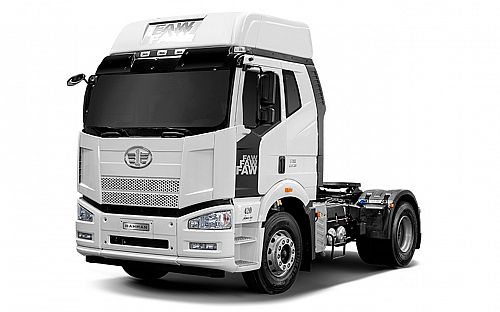  تایید ۴ ردیف عرضه خودرو در بورس کالا