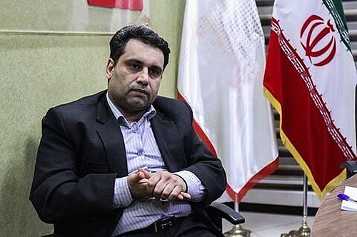  ماهیت مثبت اجرای طرح مالیات بر عایدی سرمایه