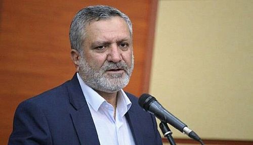  تلاش دولت برای احیای واحد‌های راکد اقتصادی 
