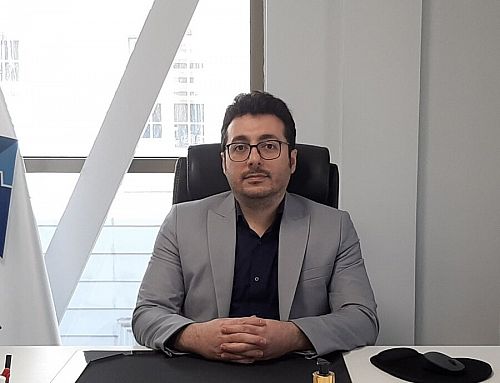 اوراق مرابحه سهام برای اولین بار در کشور اجرایی می‌شود