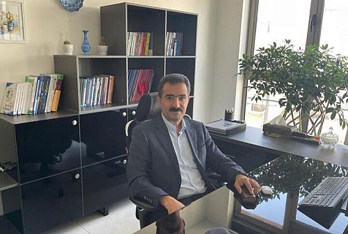 صندوق‌های حمایتی تا عادی شدن شرایط، از بازار حمایت می‌کنند 