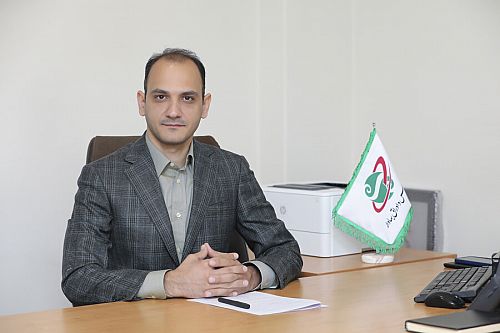  تغییر میزان کارمزد خدمات بانکی ریالی و الکترونیکی پس از ۳ سال 