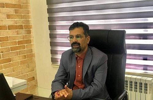  بازار سرمایه همچنان جای رشد دارد 