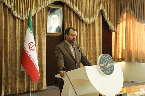 برنامه دولت برای تامین مالی تولید از طریق بازار سرمایه