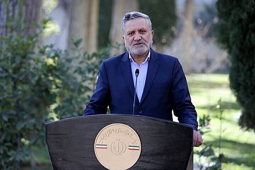  آخرین وضعیت بیمه کارگران ساختمانی و اجرای طرح کالابرگ الکترونیک 