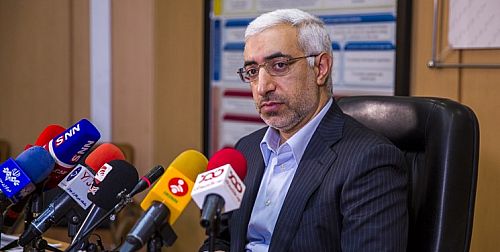 پرونده سهام عدالت بسته می‌شود