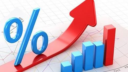  نرخ سود بین بانکی صعودی شد+جدول 