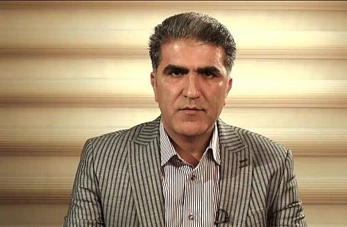  کاهش بار تورمی بر سهامداران با کاهش زمان واریز سود تقسیمی از ٨ به ٤ ماه 